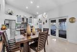 11450 60th Ln - Photo 7