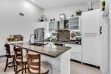11450 60th Ln - Photo 8