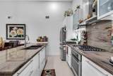 11450 60th Ln - Photo 9