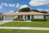 21553 Chipmunk Ln - Photo 1