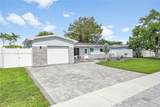 521 93rd Ter - Photo 1