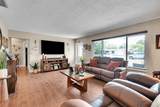 521 93rd Ter - Photo 10