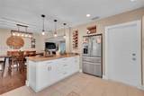 521 93rd Ter - Photo 16