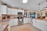 521 93rd Ter - Photo 17