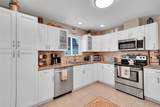 521 93rd Ter - Photo 18
