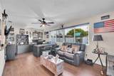521 93rd Ter - Photo 19