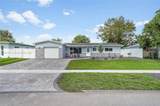 521 93rd Ter - Photo 2