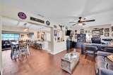 521 93rd Ter - Photo 20