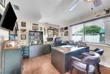 521 93rd Ter - Photo 21