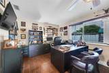 521 93rd Ter - Photo 22
