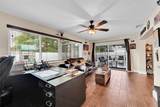 521 93rd Ter - Photo 23