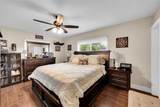 521 93rd Ter - Photo 24