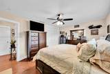 521 93rd Ter - Photo 25