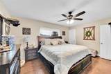 521 93rd Ter - Photo 26