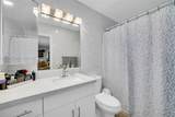 521 93rd Ter - Photo 27