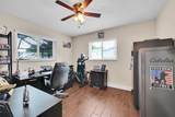 521 93rd Ter - Photo 28