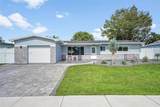 521 93rd Ter - Photo 4