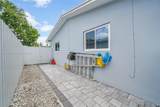 521 93rd Ter - Photo 42