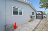 521 93rd Ter - Photo 43