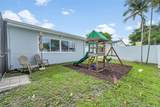 521 93rd Ter - Photo 46
