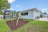 521 93rd Ter - Photo 47