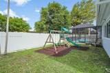 521 93rd Ter - Photo 48