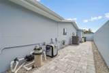 521 93rd Ter - Photo 49