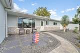 521 93rd Ter - Photo 6