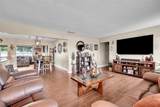 521 93rd Ter - Photo 9