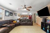 3140 59th St - Photo 11