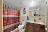 3140 59th St - Photo 13