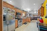 3140 59th St - Photo 14