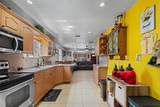 3140 59th St - Photo 15