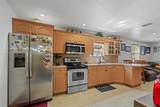 3140 59th St - Photo 16