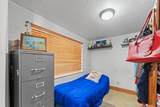 3140 59th St - Photo 17