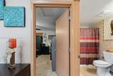 3140 59th St - Photo 19