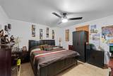 3140 59th St - Photo 21