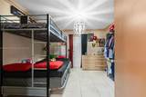 3140 59th St - Photo 22