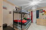 3140 59th St - Photo 23