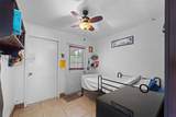 3140 59th St - Photo 24
