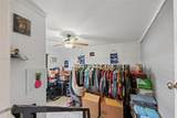 3140 59th St - Photo 25