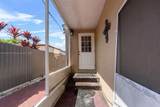 3140 59th St - Photo 27