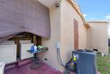 3140 59th St - Photo 29
