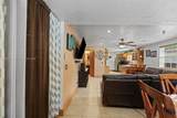3140 59th St - Photo 3