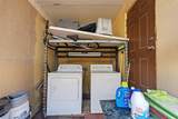 3140 59th St - Photo 30