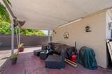 3140 59th St - Photo 31