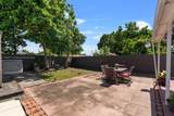 3140 59th St - Photo 32