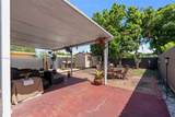 3140 59th St - Photo 33