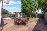 3140 59th St - Photo 35