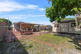 3140 59th St - Photo 37
